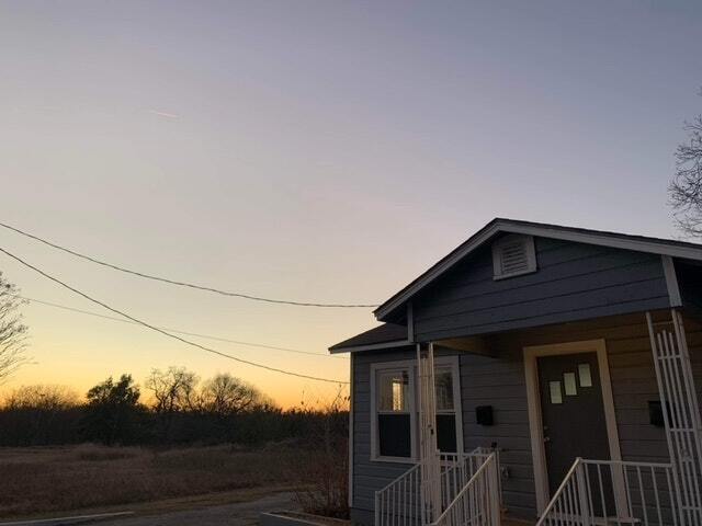 111 Zuehl in Schertz, TX - Building Photo - Building Photo