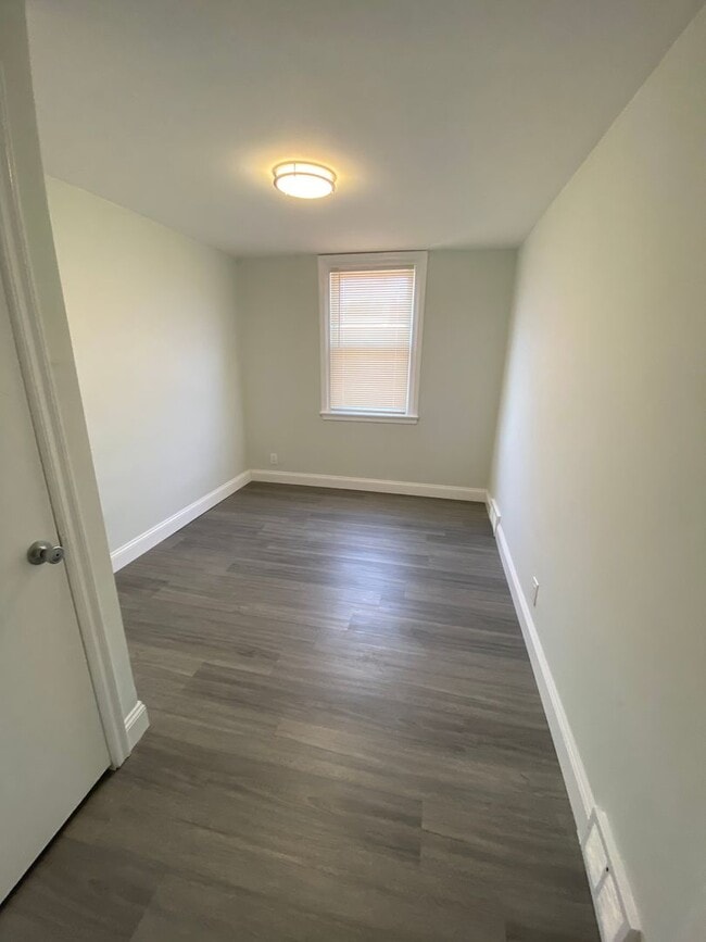 7924 Marsden St in Philadelphia, PA - Building Photo - Building Photo