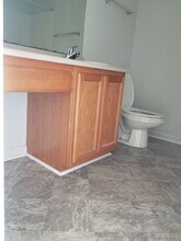 5044 Billy K Trail in Myrtle Beach, SC - Building Photo - Building Photo