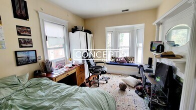 89 Winthrop St in Medford, MA - Building Photo - Building Photo