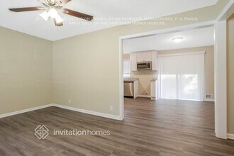 625 El Prado Ct in Stone Mountain, GA - Foto de edificio - Building Photo