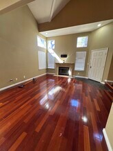 39842 Potrero Dr in Newark, CA - Building Photo - Building Photo