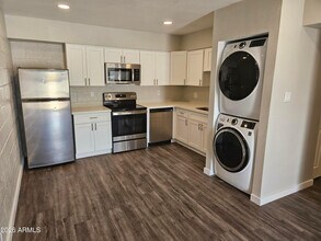 1829 N 50th St in Phoenix, AZ - Building Photo - Building Photo