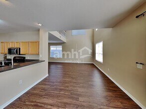 6243 Blue Runner Ct in Lakewood Ranch, FL - Foto de edificio - Building Photo