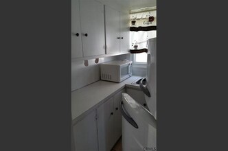 49 Woodward Ave in Gloversville, NY - Building Photo - Building Photo