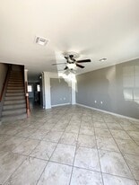 456 Vieux Carre in Houma, LA - Building Photo
