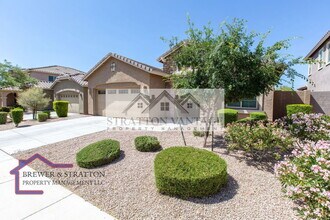 4118 E Hoot Owl Trail in Cave Creek, AZ - Building Photo - Building Photo