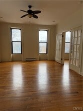 137 S Peterboro St in Canastota, NY - Building Photo - Building Photo