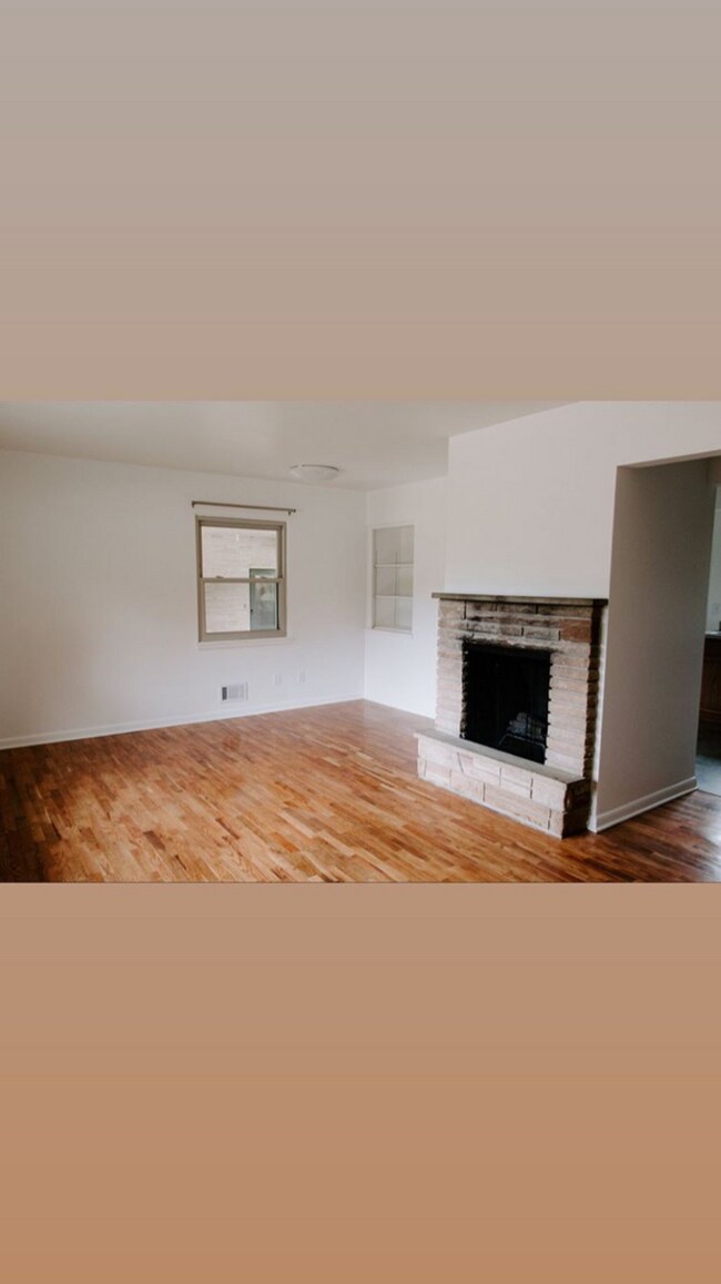 50481 Saint Joseph St, Unit 50483 in Paw Paw, MI - Building Photo - Building Photo