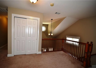 292 Ceasar Pl in Hilton Head Island, SC - Building Photo - Building Photo