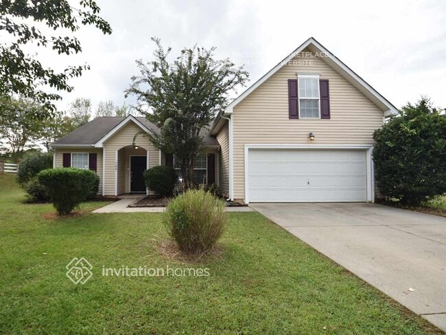 property at 105 Bosburg Dr