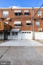 1150 Devereaux Ave in Philadelphia, PA - Building Photo - Building Photo