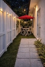 613 NW 10th St in Hallandale Beach, FL - Building Photo - Building Photo