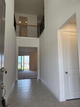 2184 Axel St in Minneola, FL - Building Photo - Building Photo