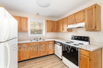 1235 Summer St in Mount Pleasant, NC - Building Photo - Building Photo