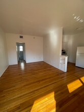 1011 9th St in Miami Beach, FL - Building Photo - Building Photo