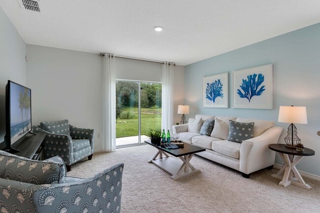 property at 1387 Berry Ln