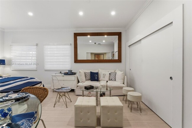 property at 41217 Fisher Island Dr