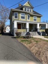 727 Carlton Ave in Plainfield, NJ - Building Photo - Building Photo