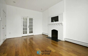69 Eldert St in Brooklyn, NY - Building Photo - Building Photo