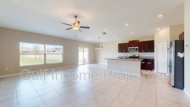 5412 Olano St in Palmetto, FL - Building Photo - Building Photo