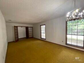 31520 Stagecoach Rd in Spanish Fort, AL - Building Photo - Building Photo