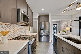 5232 5th St NW in Washington, DC - Building Photo - Building Photo
