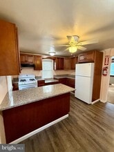 2211 Browning Rd in Pennsauken, NJ - Building Photo - Building Photo