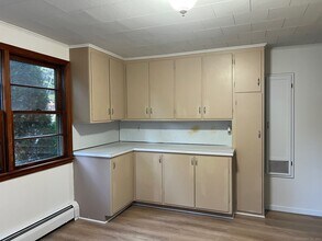 164 Birge Park Rd in Harwinton, CT - Building Photo - Building Photo