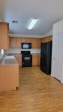 818 E Monteleone St in San Tan Valley, AZ - Building Photo - Building Photo