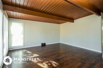 3508 Harvard St in Independence, MO - Building Photo - Building Photo