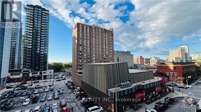 238-238 Besserer St in Ottawa, ON - Building Photo - Building Photo