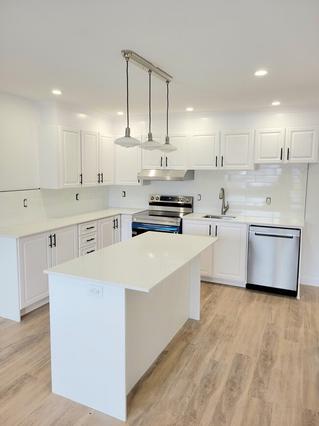 property at 214 Manchester Av