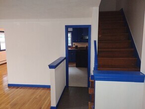 15 Robert Arey Dr in Randolph, MA - Building Photo - Building Photo