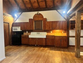 480 Lansingville Rd, Unit 3 in Lansing, NY - Building Photo - Building Photo