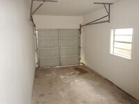 7121 Conley St photo'