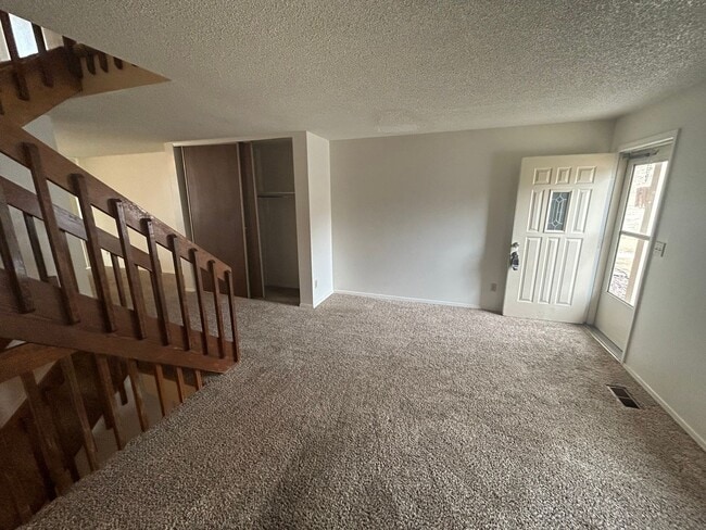 6846 Mountain Top Ln in Colorado Springs, CO - Building Photo - Building Photo