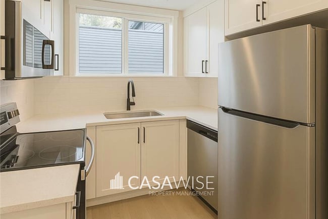 property at 10463-10159 159 St NW