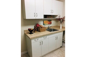 641 Westminster Apartment in Winnipeg, MB - Building Photo - Building Photo