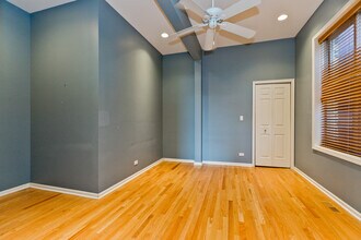 1317 N Wicker Park Ave in Chicago, IL - Building Photo - Building Photo