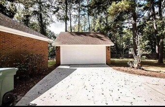 2 Lauries Pointe in Valdosta, GA - Building Photo - Building Photo