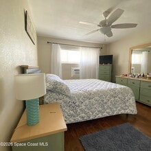 3820 Ocean Beach Blvd in Cocoa Beach, FL - Building Photo - Building Photo