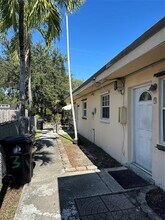 205 SE 22nd St in Fort Lauderdale, FL - Building Photo - Building Photo
