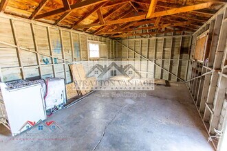 1324 W Clarendon Ave in Phoenix, AZ - Building Photo - Building Photo