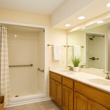 6420 Shasta Trail in Fort Worth, TX - Building Photo - Building Photo