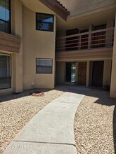 5035 N 10th Pl in Phoenix, AZ - Building Photo - Building Photo