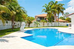 1328 NW 93rd Terrace in Coral Springs, FL - Building Photo - Building Photo