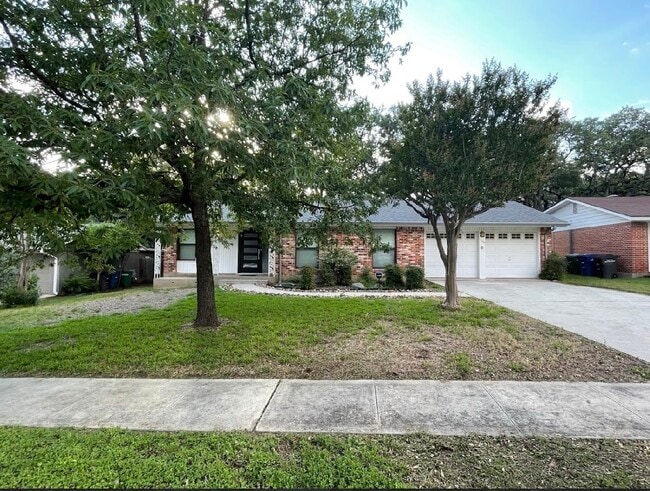 property at 11003 Janet Lee Dr