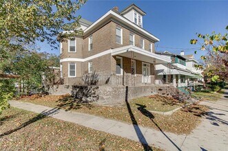 3901 Newport Ave in Norfolk, VA - Building Photo - Building Photo
