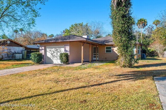 property at 247 Saldon Ln